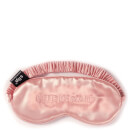Slip Silk Sleep Mask - Bridal - Bridesmaid
