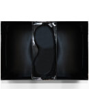 Beauty Sleep On The Go! - Travel Set - Black
