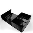 Beauty Sleep On The Go! - Travel Set - Black