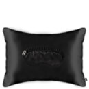Beauty Sleep On The Go! - Travel Set - Black
