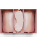 Beauty Sleep On The Go! - Travel Set - Pink