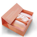 Beauty Sleep On The Go! - Travel Set - Pink