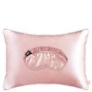 Beauty Sleep On The Go! - Travel Set - Pink