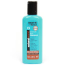 Natural World Argan Oil of Morocco Moisture Rich Shampoo