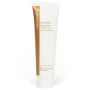 MONUspa Soothing After Sun Lotion