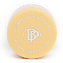 Bellápierre Cosmetics Banana Setting Powder