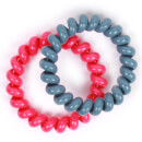 Papanga Spiral Hairbands