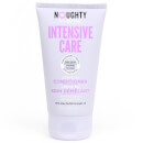 Noughty Intensive Care Leave-In Conditioner