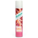 Batiste Stylist Shield My Locks Heat & Shine Spray