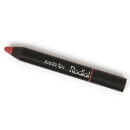 Rodial Suede Lips