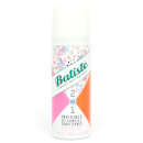 Batiste 2 in 1 Dry Shampoo and Conditioner Orange & Pomegranate