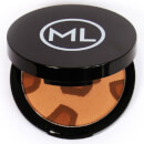 MODELLAUNCHER Savanna Sun Bronzer