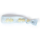 PURELEI 'aloha' Bracelet