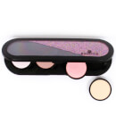 essence live.laugh.celebrate! Palette