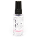 SportFX Time Out Face Mist + Fix