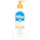 Mixa Restoring Body Lotion