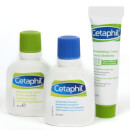Cetaphil Mini Skincare Trio