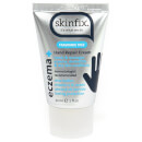 Skinfix Inc. Hand Repair Cream