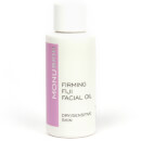 MONU Firming Fiji Facial Oil
