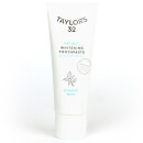 Taylor's 32 Classic Mint Natural Whitening Toothpaste