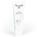 Taylor's 32 Fennel & Mint Natural Whitening Toothpaste