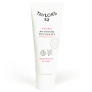 Taylor's 32 Grapefruit & Mint Natural Whitening Toothpaste