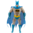 Stretch Batman