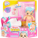 Little Live Bizzy Bubs Cute Carrier - Series 1