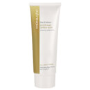MONUspa Soothing After Sun Lotion