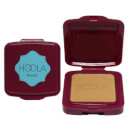benefit Hoola Poudre Bronzante