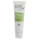 Lilas Blanc Gommage Vitalité Corps