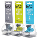 EvoShave System
