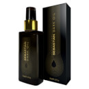 Sebastian Professional Dark Oil