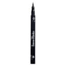Ciaté London Fierce Flicks Eyeliner