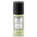 Maria Nila Style & Finish Dry Shampoo