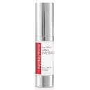 MONU Vital Eye Gel