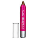 ModelCo Contour Stick