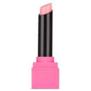 Beauty Made Easy Lipbalm