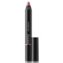 Rodial Suede Lips Big Apple