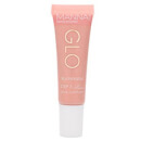 Manna Kadar GLO Illuminator