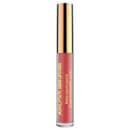 The Beauty Crop GRLPWR Lips Liquid Lipstick