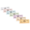 Monopoly - KISS Edition