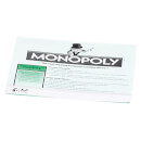 Monopoly - KISS Edition