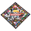 Monopoly - KISS Edition