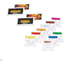 Monopoly - KISS Edition