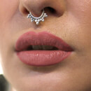 Lip Set - Nude Pink (Worth £38.50)