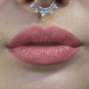 Lip Set - Nude Pink (Worth £38.50)