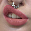Lip Set - Nude Pink (Worth £38.50)