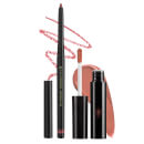Lip Set - Nude Pink (Worth £38.50)
