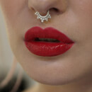 Lip Set - Box Red (Worth £38.50)